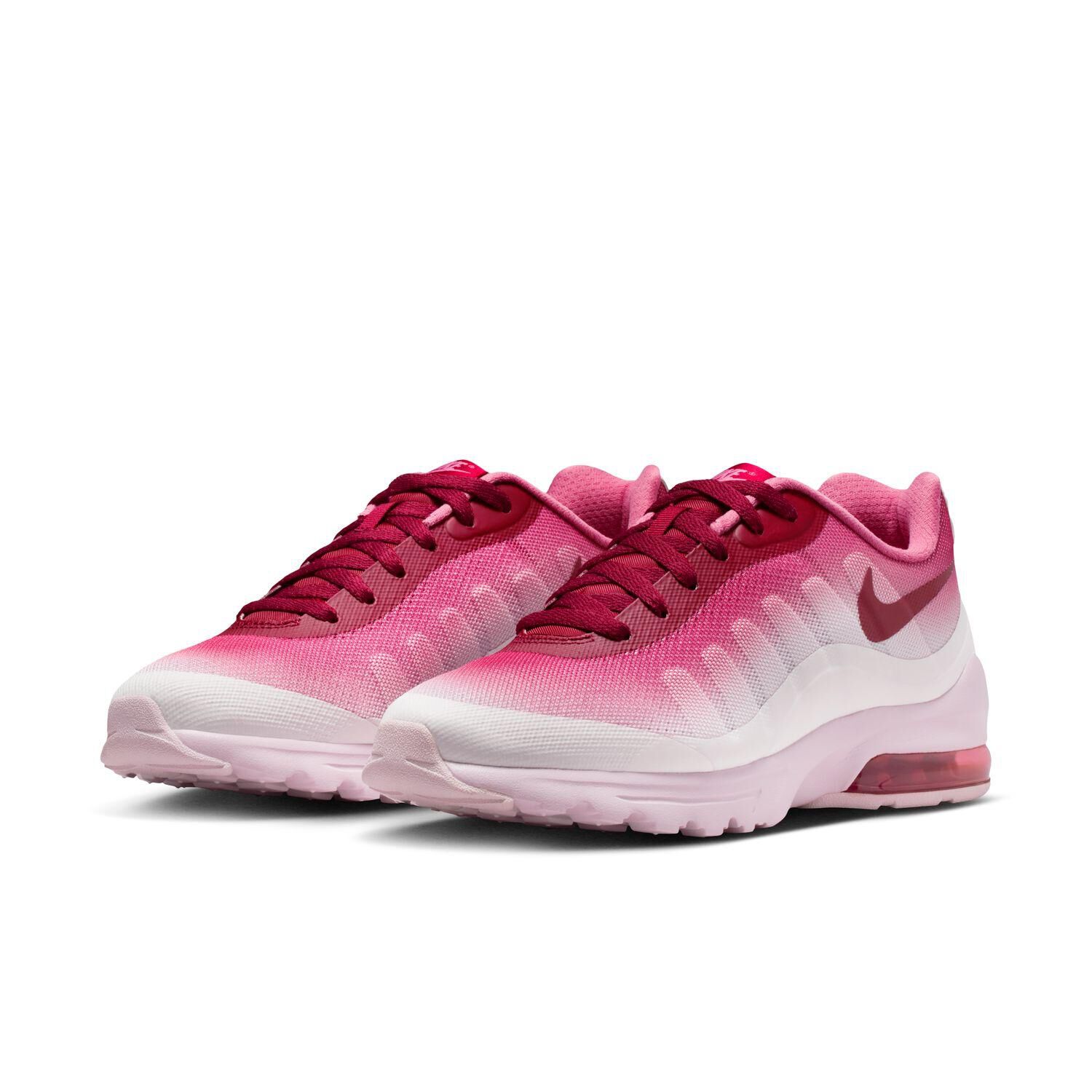 NIKE「【NIKE】W AIRMAX INVIGOR」|スニーカー|