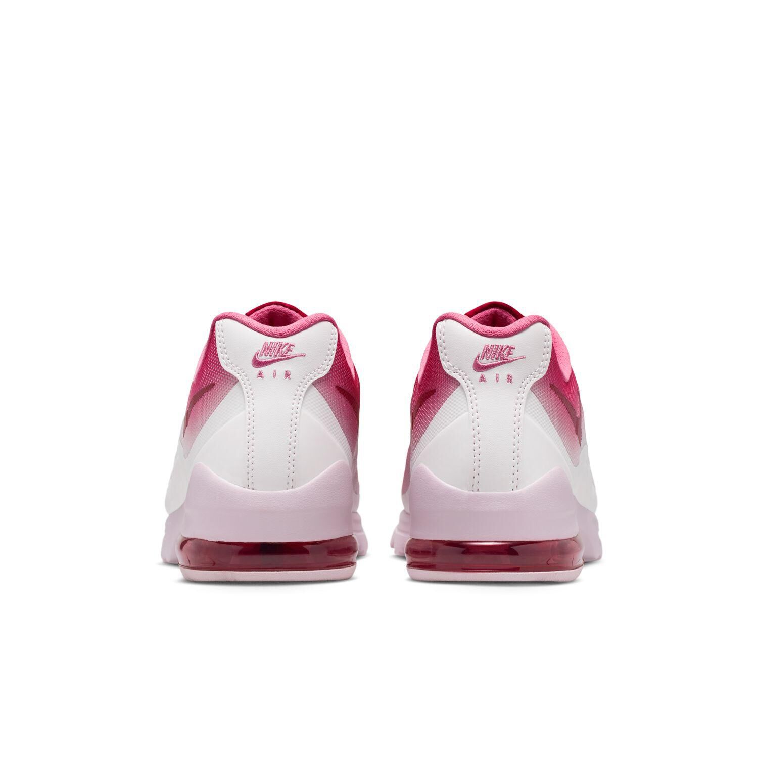 NIKE「【NIKE】W AIRMAX INVIGOR」|スニーカー|
