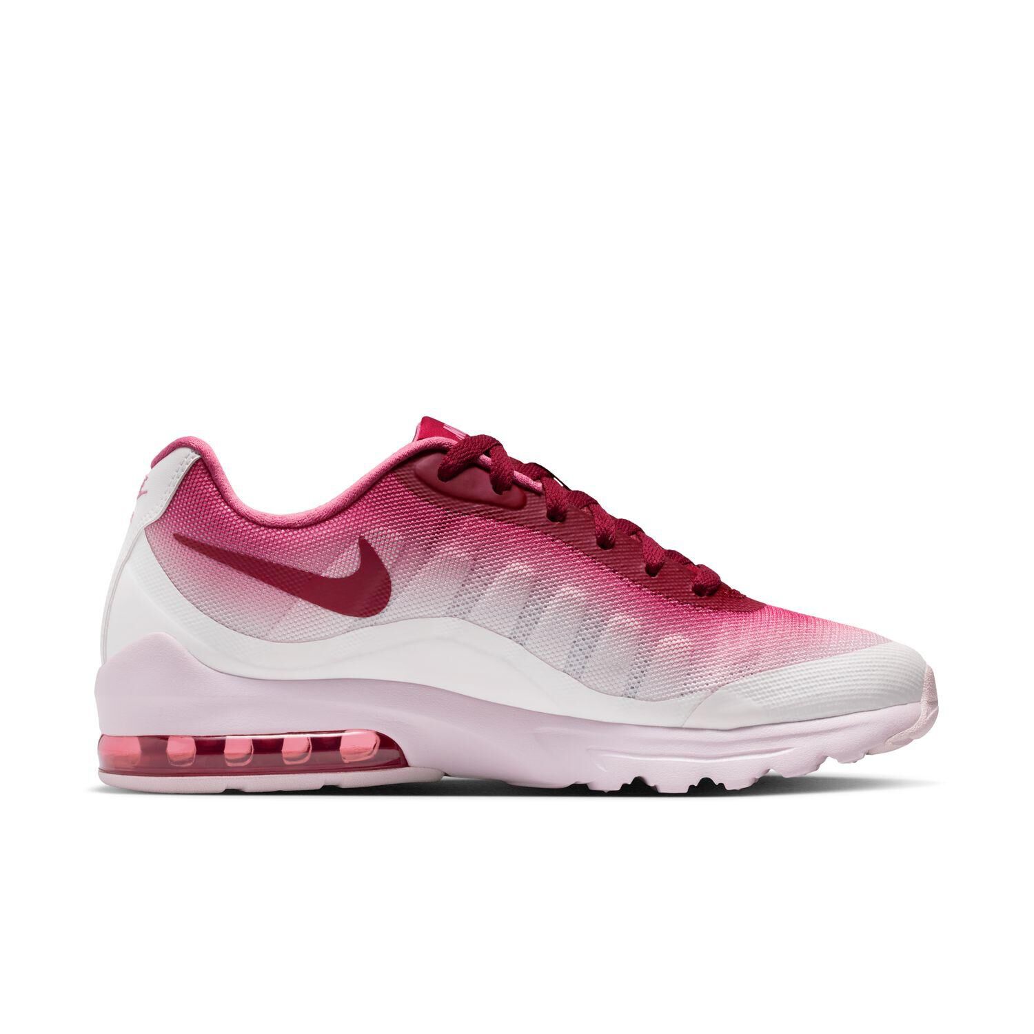 NIKE「【NIKE】W AIRMAX INVIGOR」|スニーカー|