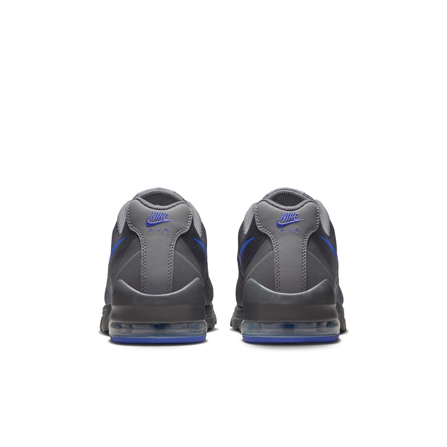 NIKE「【NIKE】AIRMAX INVIGOR」|スニーカー|