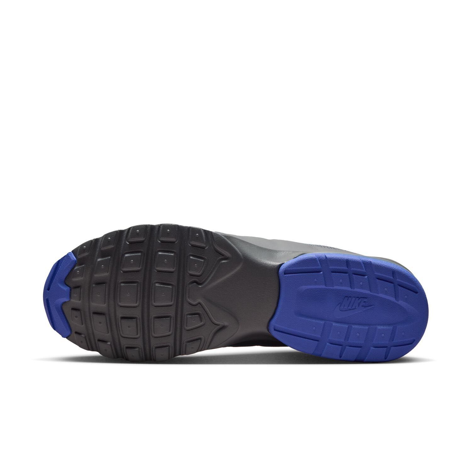 NIKE「【NIKE】AIRMAX INVIGOR」|スニーカー|
