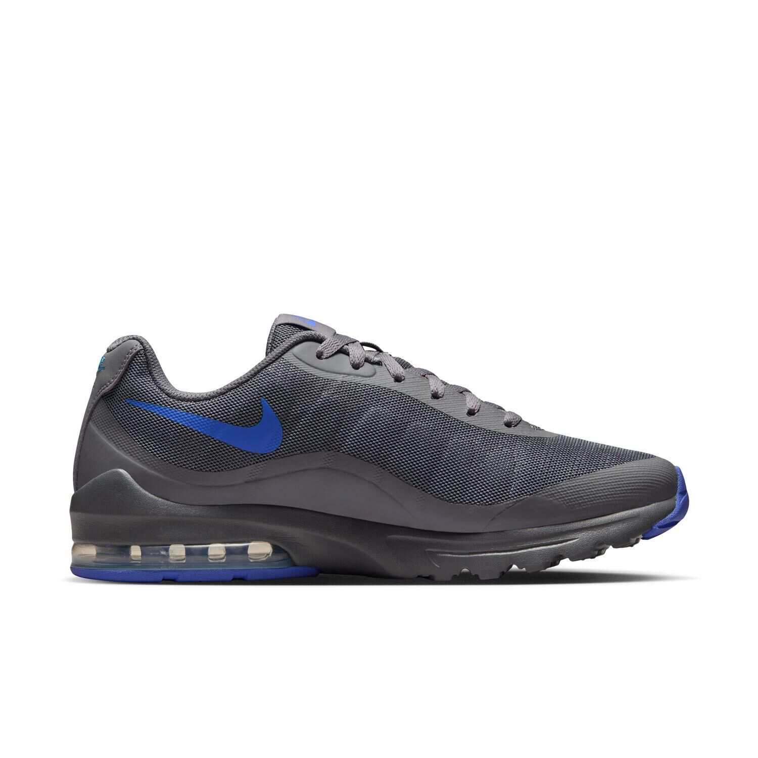 NIKE「【NIKE】AIRMAX INVIGOR」|スニーカー|