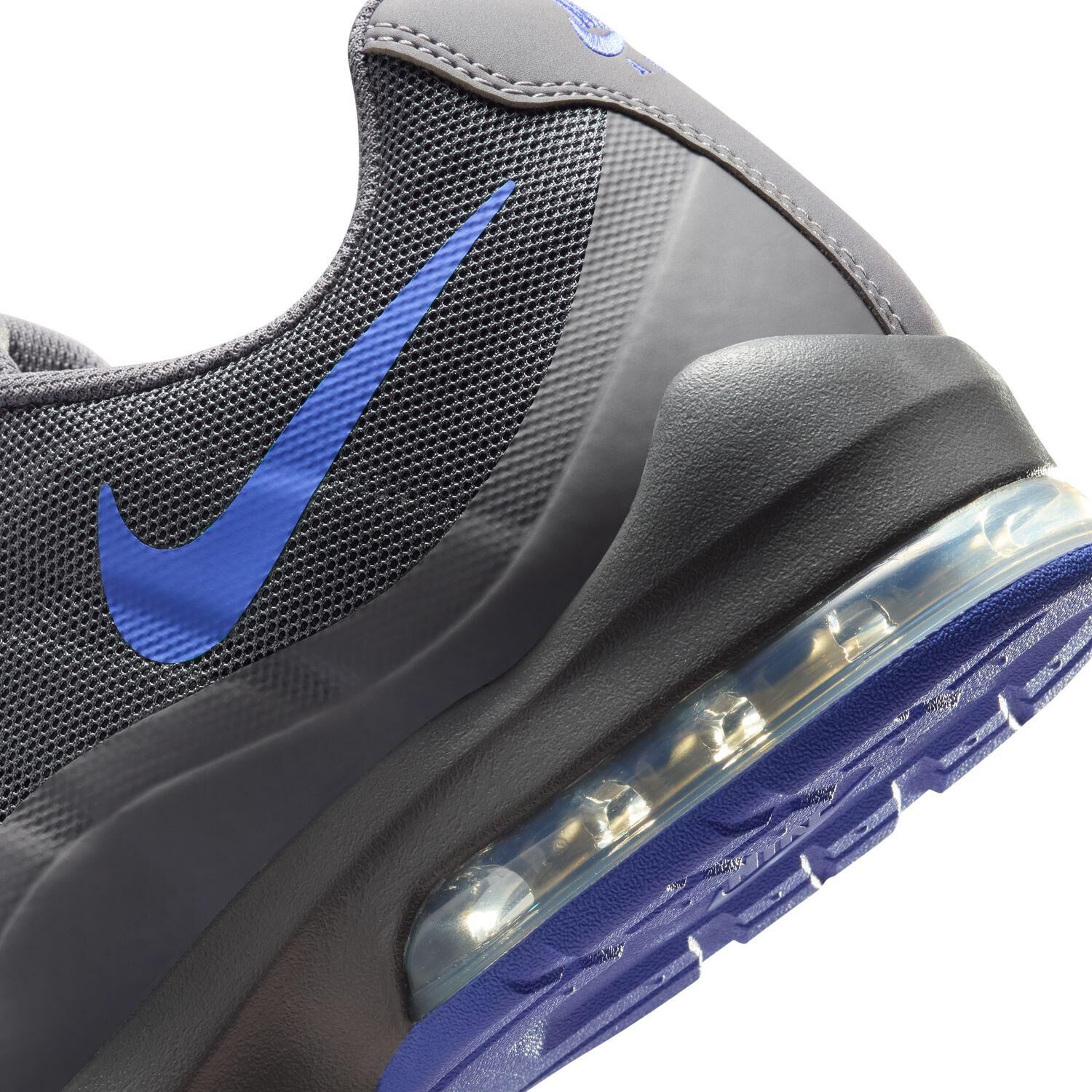 NIKE「【NIKE】AIRMAX INVIGOR」|スニーカー|