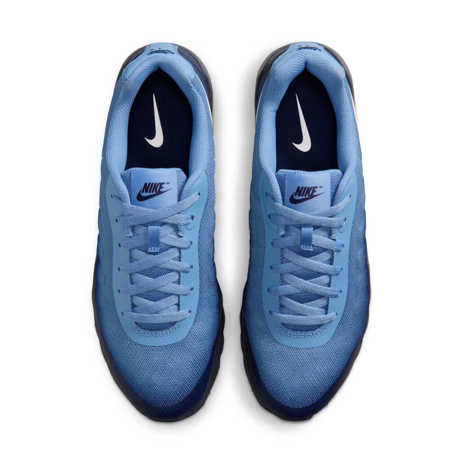 NIKE「【NIKE】AIRMAX INVIGOR」|スニーカー|