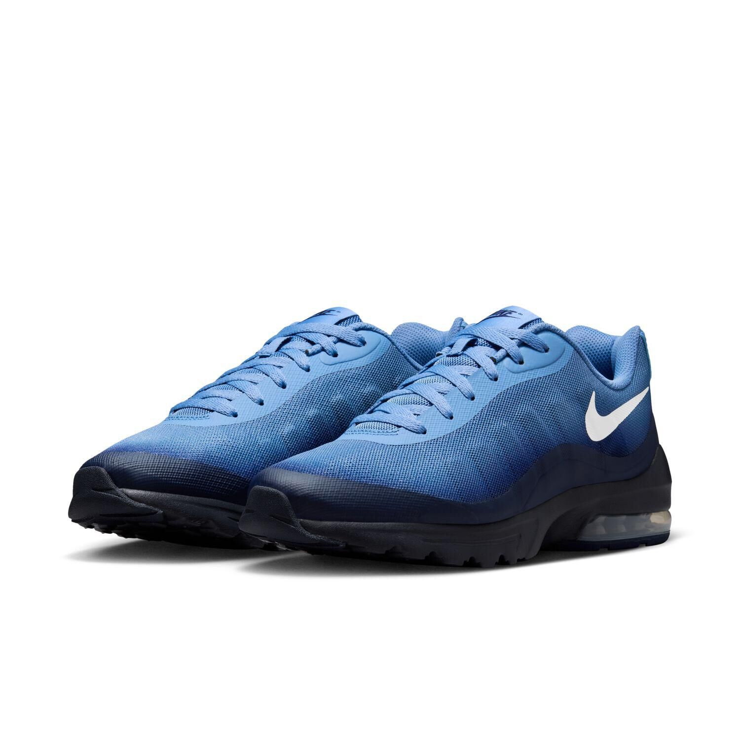 NIKE「【NIKE】AIRMAX INVIGOR」|スニーカー|