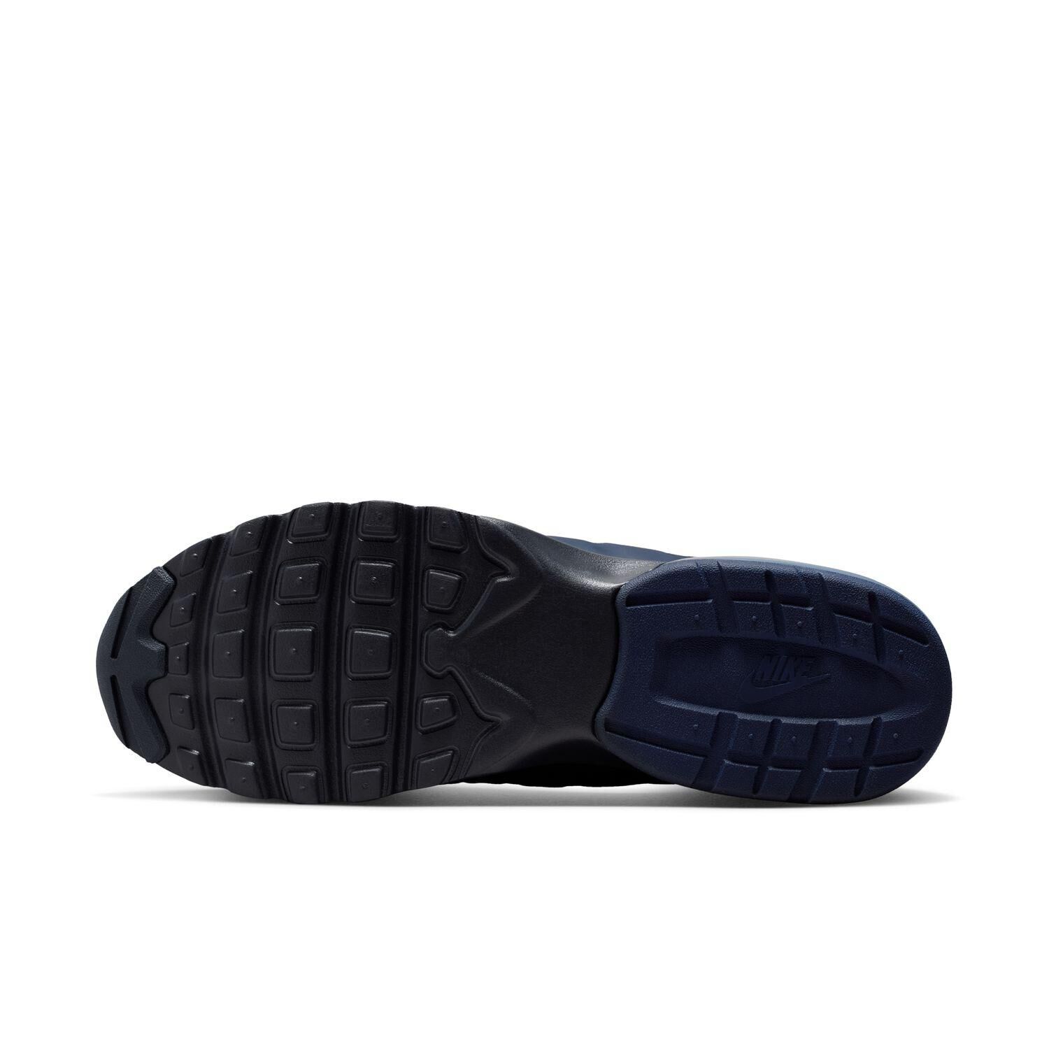 NIKE「【NIKE】AIRMAX INVIGOR」|スニーカー|