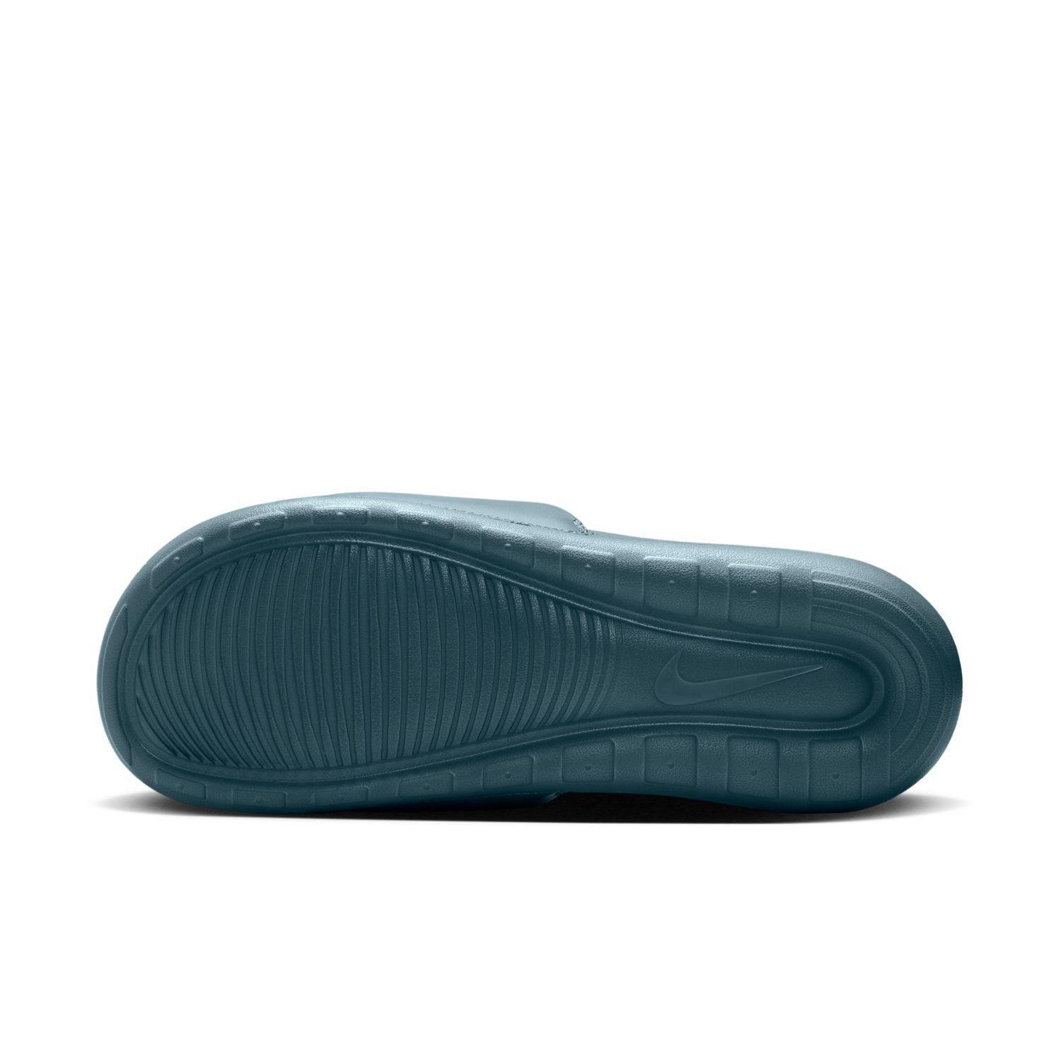 NIKE「【NIKE】VICTORI ONE SLIDE」|サンダル|