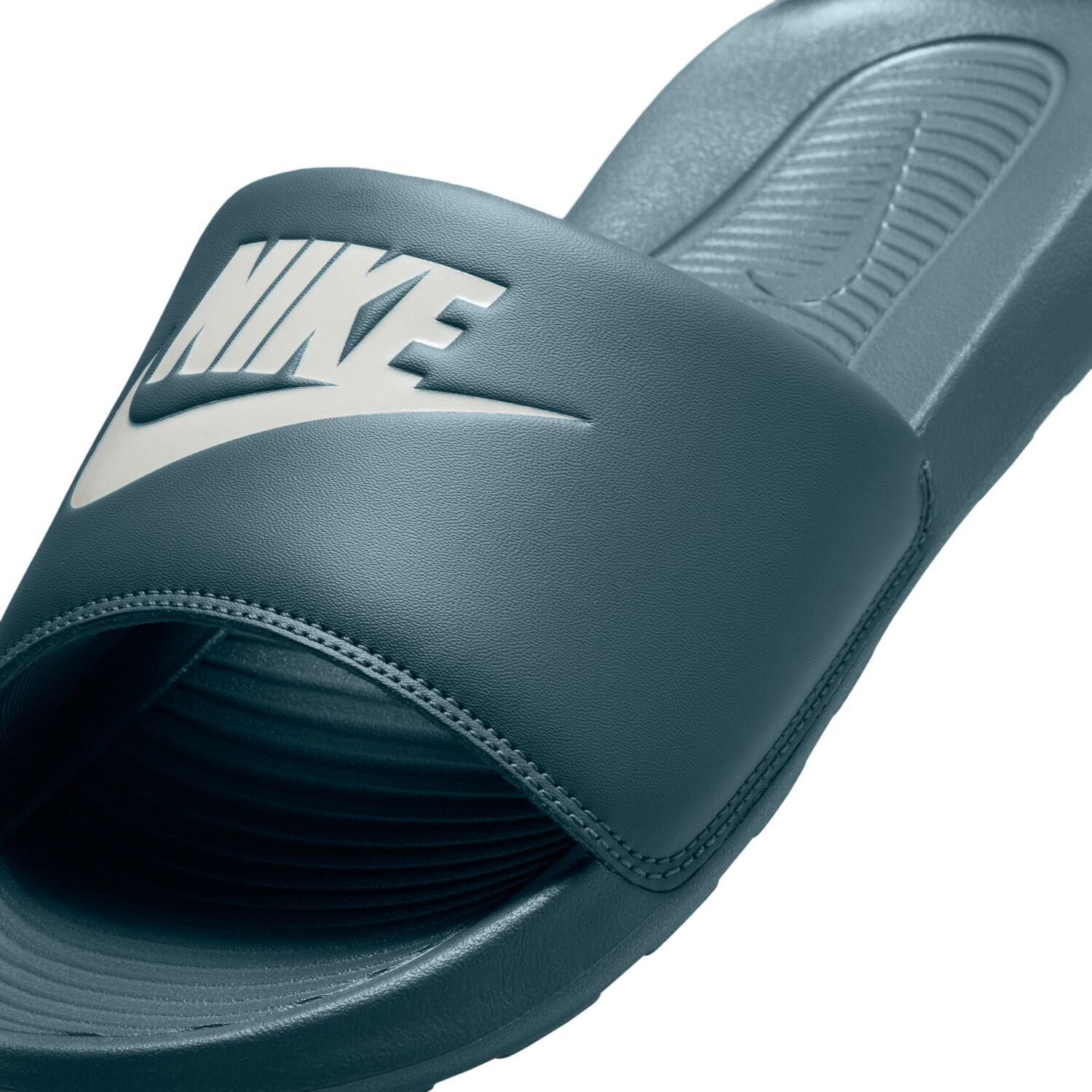 NIKE「【NIKE】VICTORI ONE SLIDE」|サンダル|