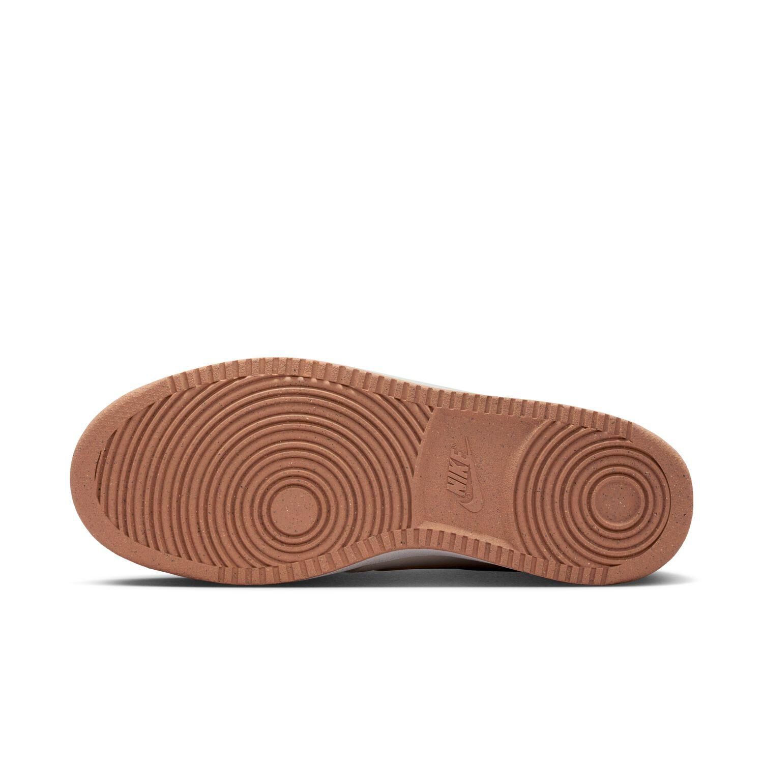 NIKE「【NIKE】W COURT VISION LO NN」|スニーカー|