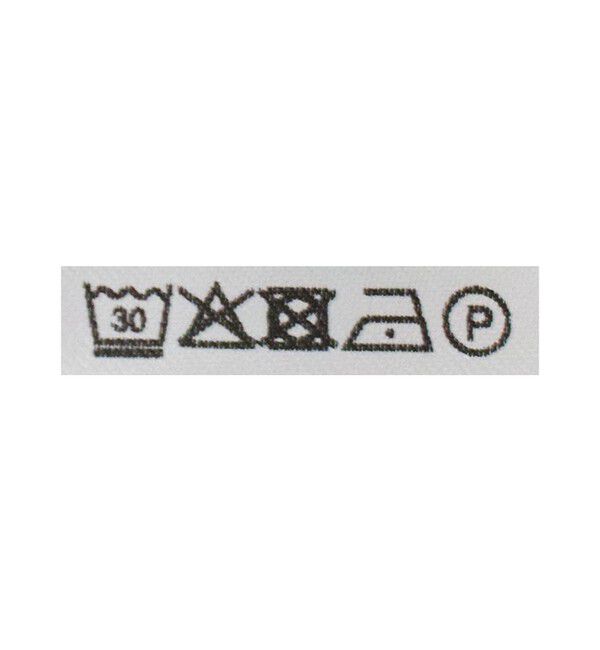 UNITED ARROWS「＜SAINT JAMES＞ BORDER OUESSANT LOOSE II/ボーダー ウェッソン ルーズ II」|Tシャツ・カットソー|