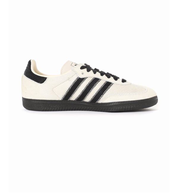 JOURNAL STANDARD「《追加》【adidas originals】SAMBA OG」|スニーカー|