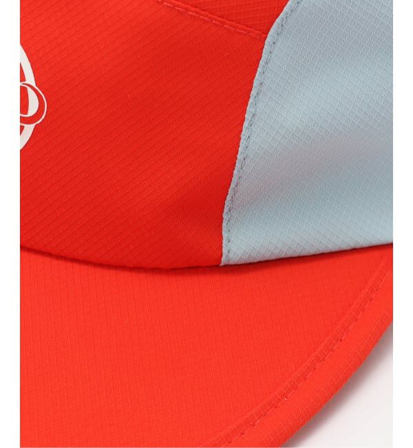 JOURNAL STANDARD「MAMMUT / マムート Aenergy Light Cap」|キャップ・キャスケット|