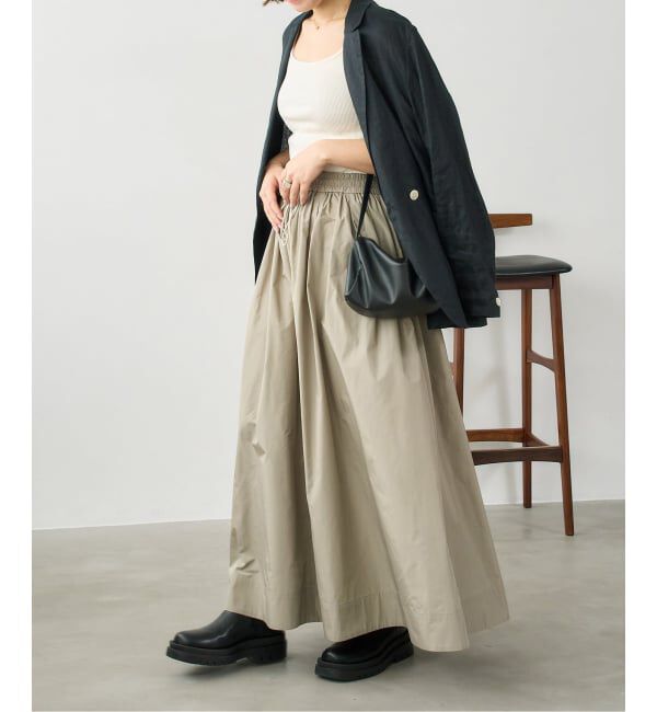  「《WEB限定》TEMPERATE/ テンパレイト  HECTOR」|ショートブーツ|
