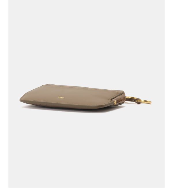  「TOV/トーヴ  MOU FRAGMENT CASE」|財布|