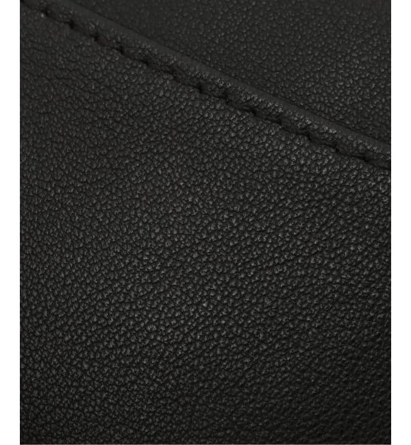  「TOV/トーヴ  MOU FRAGMENT CASE」|財布|
