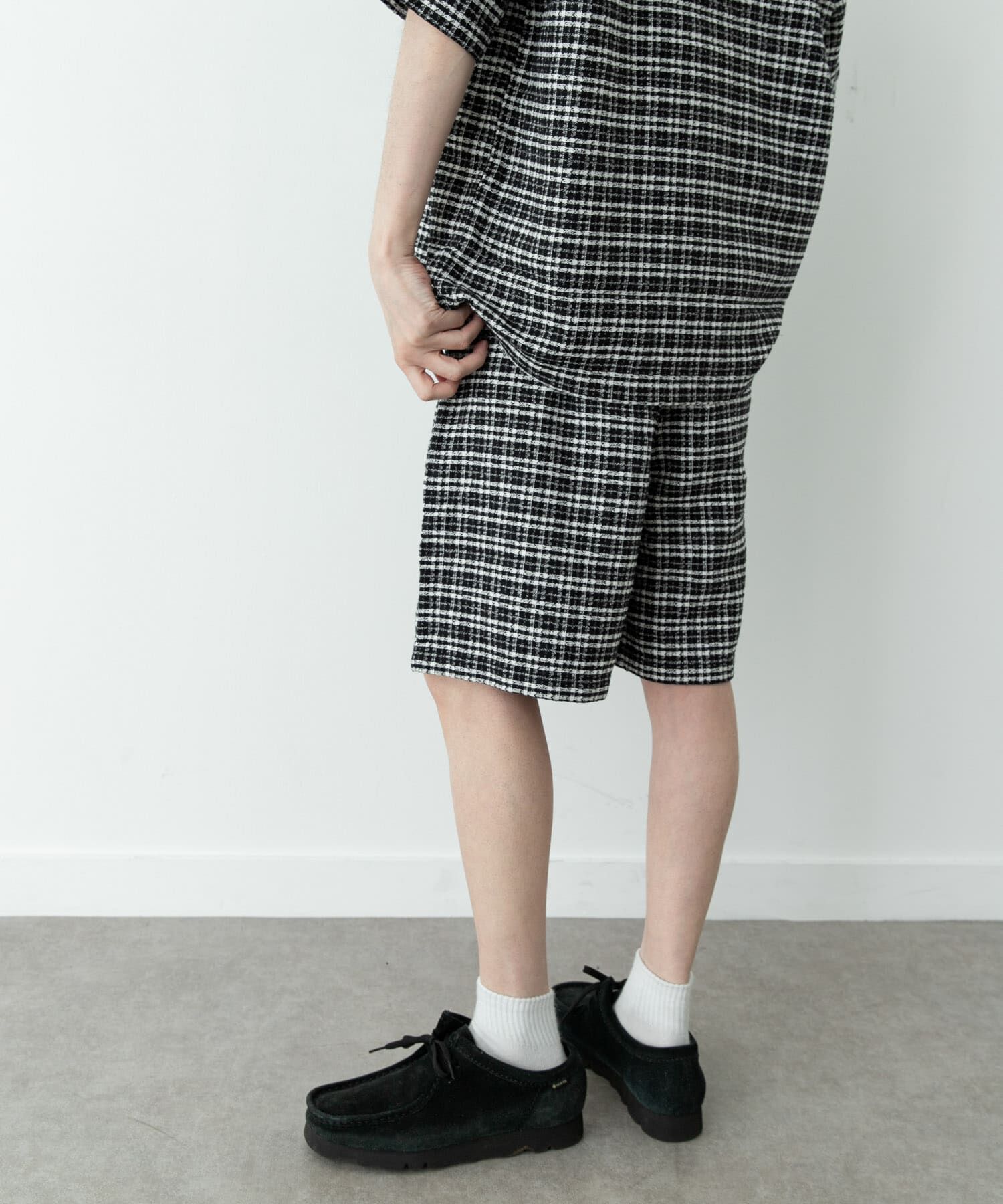 Sonny Label 「CARHARTT　KANDER SHORTS」|その他|