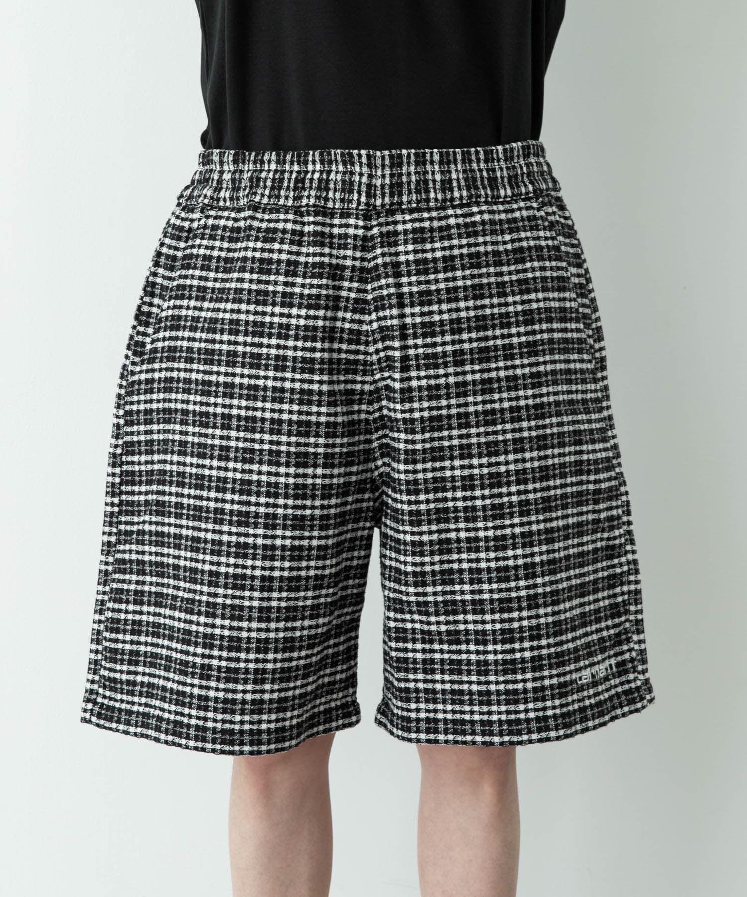 Sonny Label 「CARHARTT　KANDER SHORTS」|その他|
