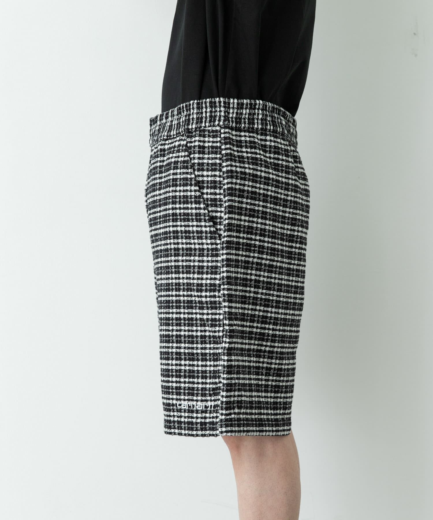 Sonny Label 「CARHARTT　KANDER SHORTS」|その他|