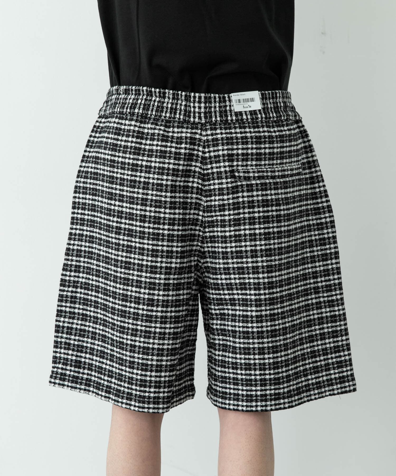 Sonny Label 「CARHARTT　KANDER SHORTS」|その他|