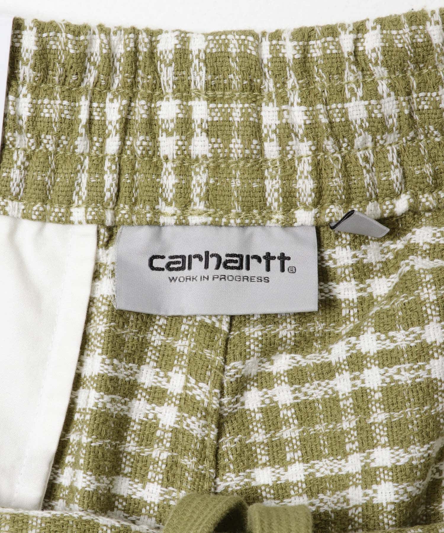 Sonny Label 「CARHARTT　KANDER SHORTS」|その他|