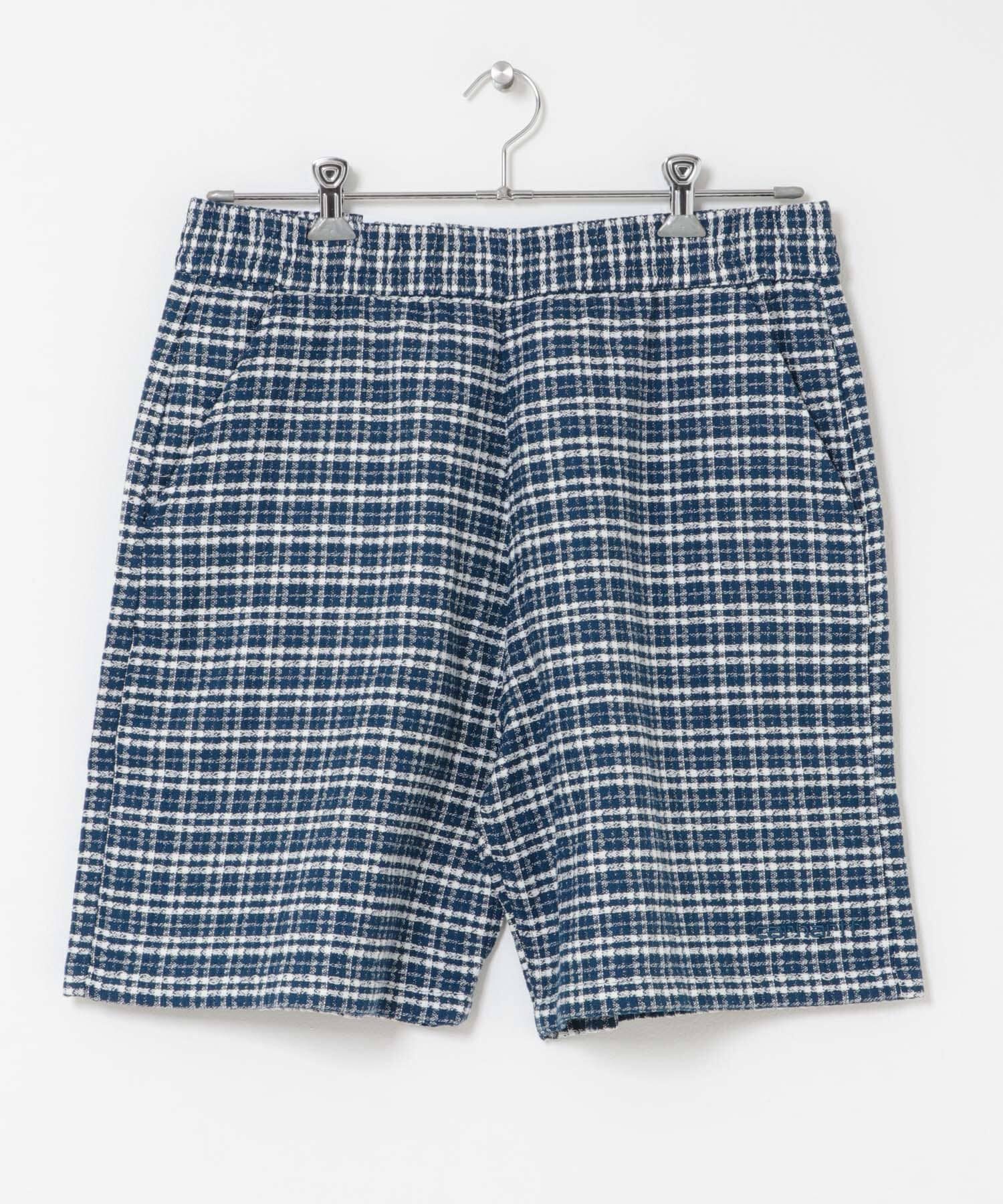 Sonny Label 「CARHARTT　KANDER SHORTS」|その他|