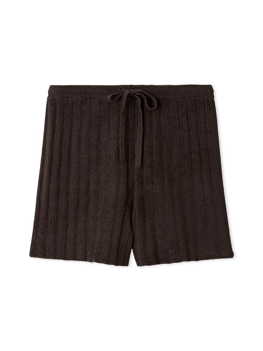 SNIDEL HOME「【ICESUMMER】【接触冷感】ショートパンツ」|ルームウェア|