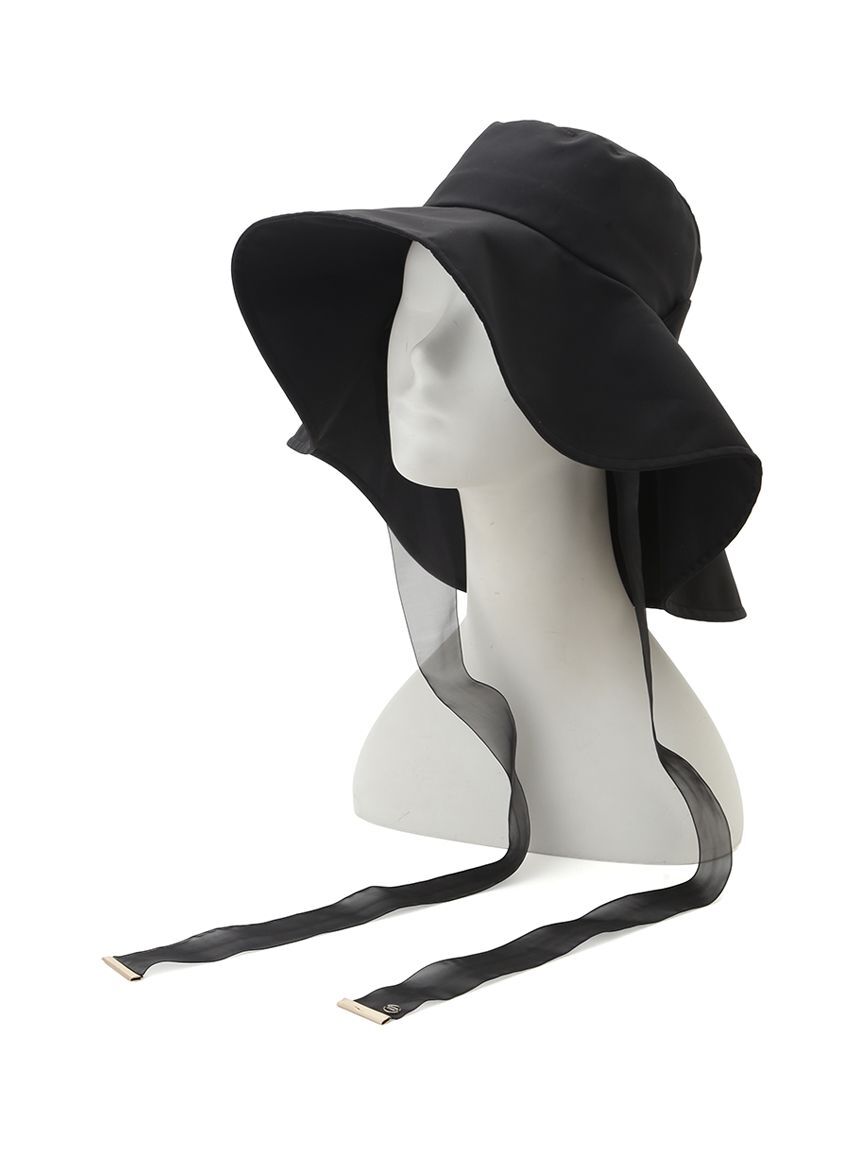 SNIDEL HOME「UVリボンハット」|その他|