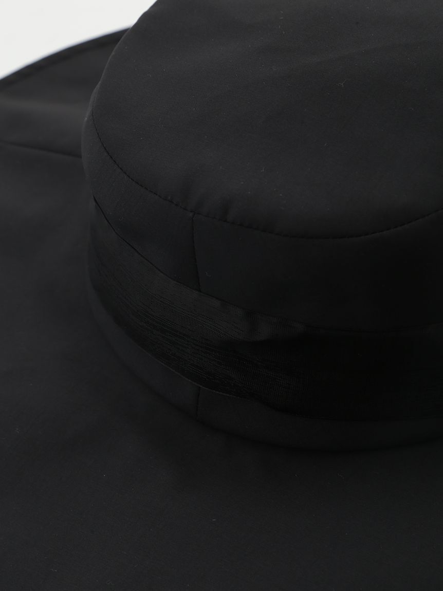 SNIDEL HOME「UVリボンハット」|その他|
