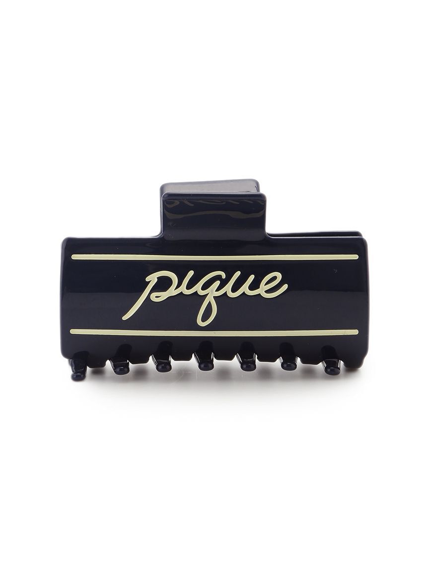 gelato pique「マリンヘアクリップ」|その他|
