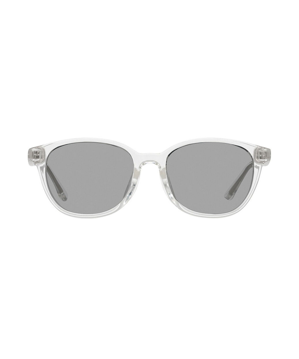  「SUNCUTGlasses/UV100%CUT ウェリントン型 サングラス | カラーレンズ 軽量 TR素材 紫外線対策 UVカット」|サングラス|