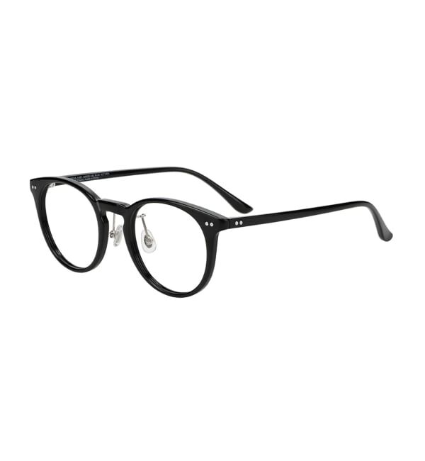  「ボストン型 サングラス | 調光 紫外線で色が変わる 紫外線対策 UVカット おしゃれTREND SUNGLASSES」|サングラス|