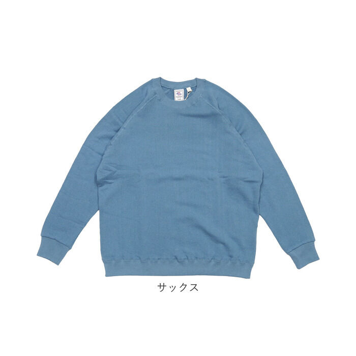 BACKYARD FAMILY「トレーナー メンズ 通販 ジェーイーモーガン JEMORGAN JD038-528 レディース」|パーカー|