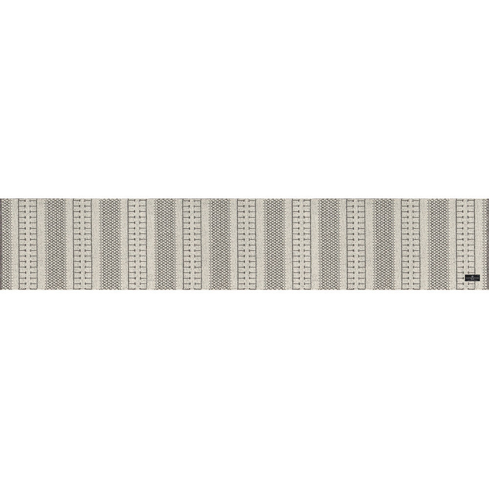 BACKYARD FAMILY「キッチンマット 270cm 通販 マスターキッチンラグ 約 270cm&times;50cm センコー」|その他|ベージュ1