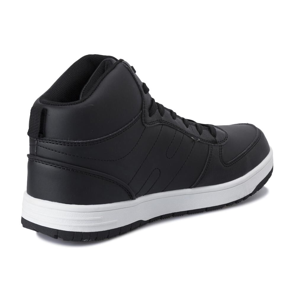 HAWKINS「【HAWKINS】COAT MID」|スニーカー|