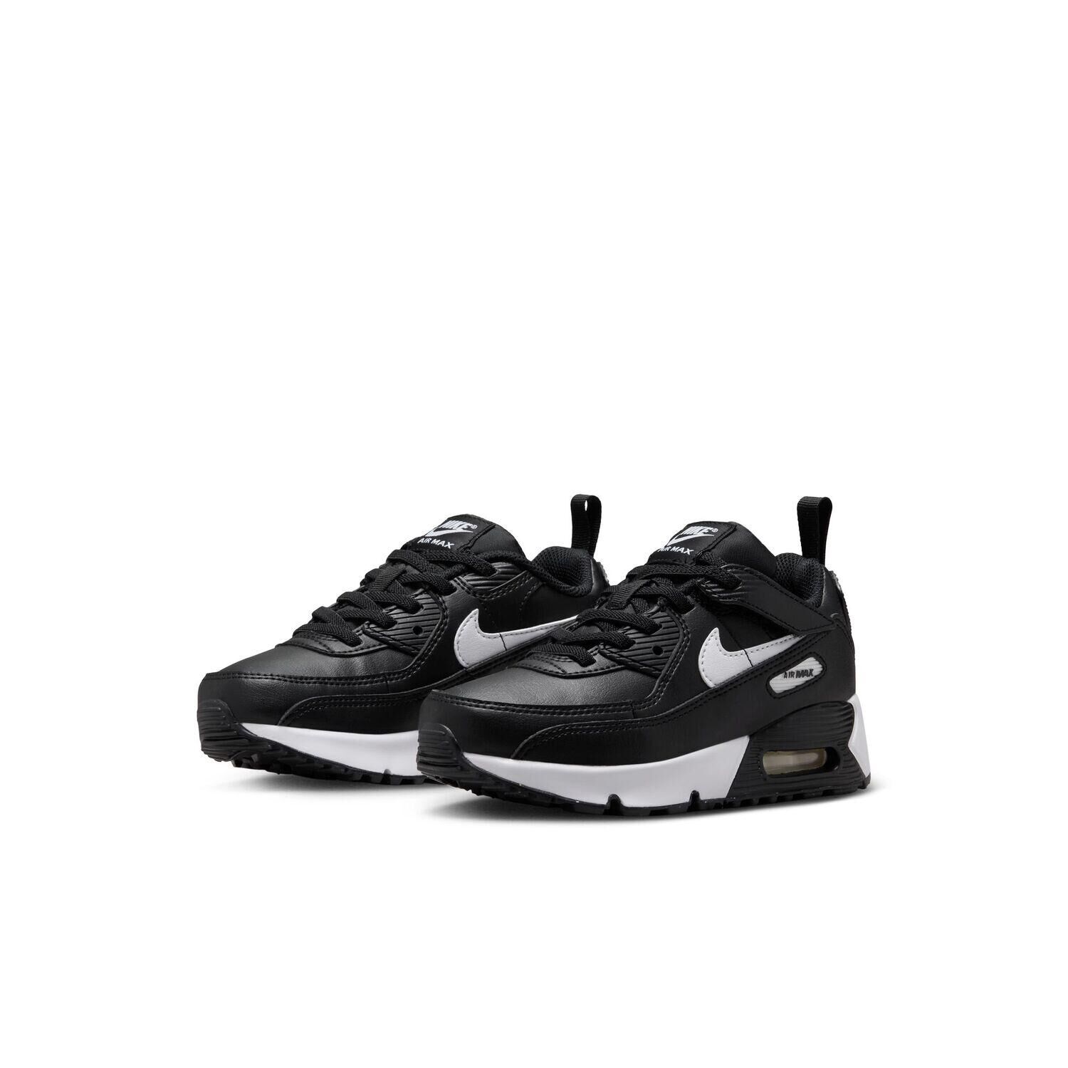 NIKE「【NIKE】14-19 AIR MAX 90 EASYON (PS)」|スニーカー|