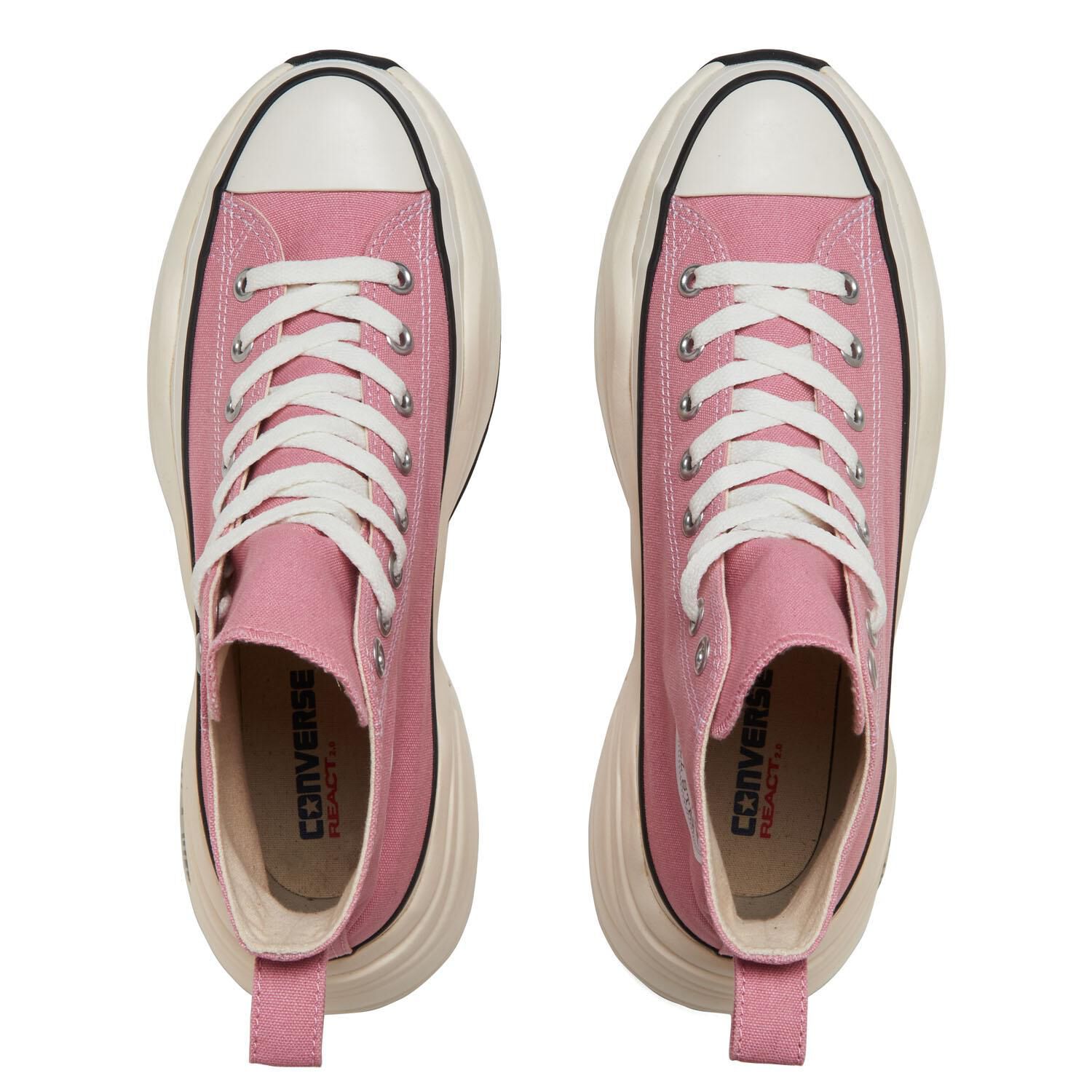 CONVERSE「【CONVERSE】AS (R) SURGETRAINER HI」|スニーカー|