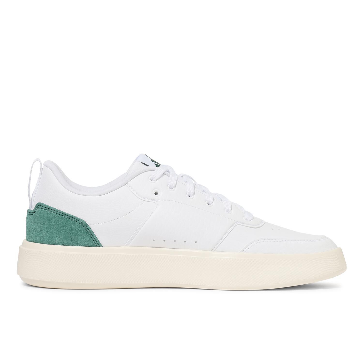 adidas「【ADIDAS】PARK ST LITE」|スニーカー|