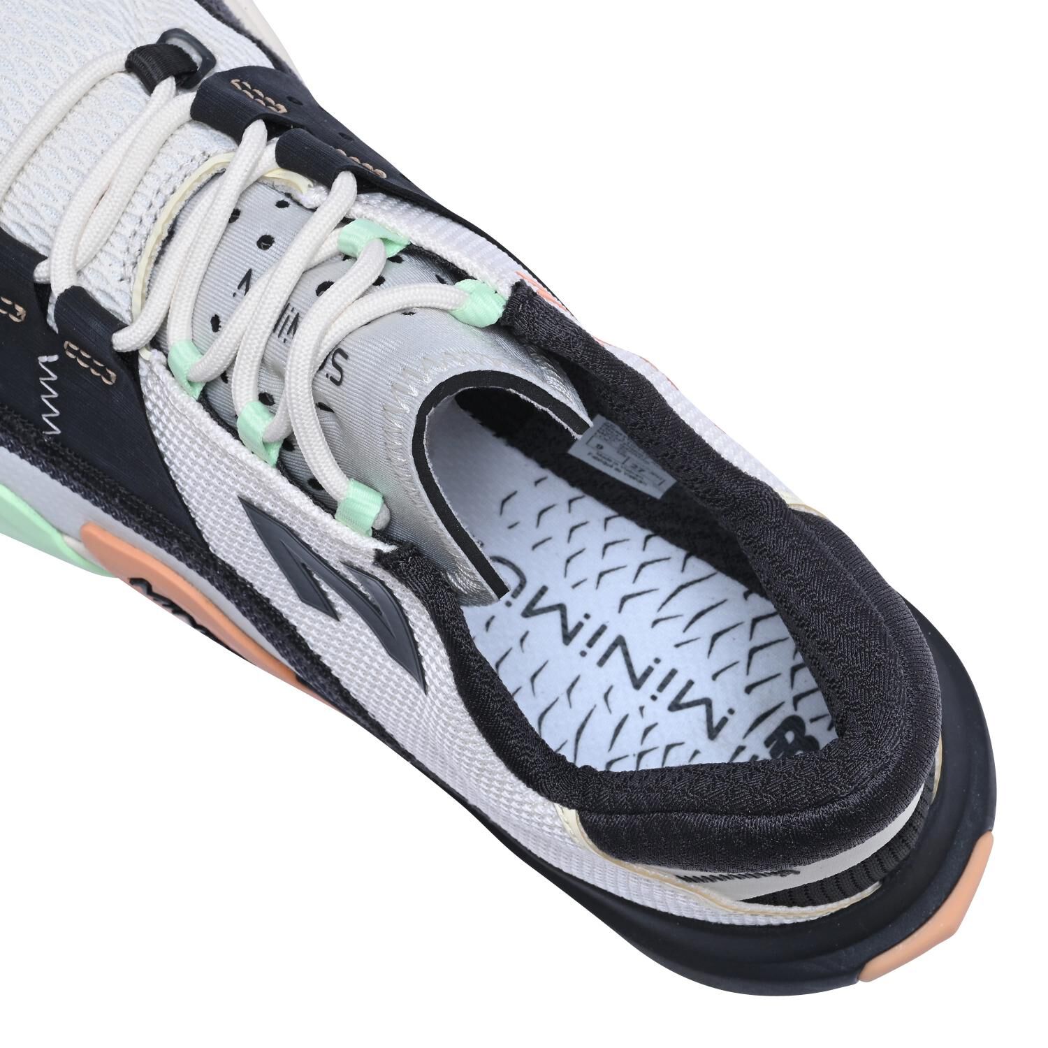 NEW BALANCE 「【NEW BALANCE】MXMTRCM2(2E)」|スニーカー|