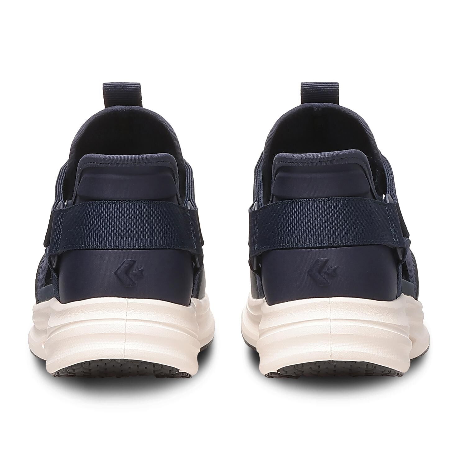 CONVERSE「【CONVERSE】CAVESTAR SLIT SLIDE SANDAL PA」|サンダル|