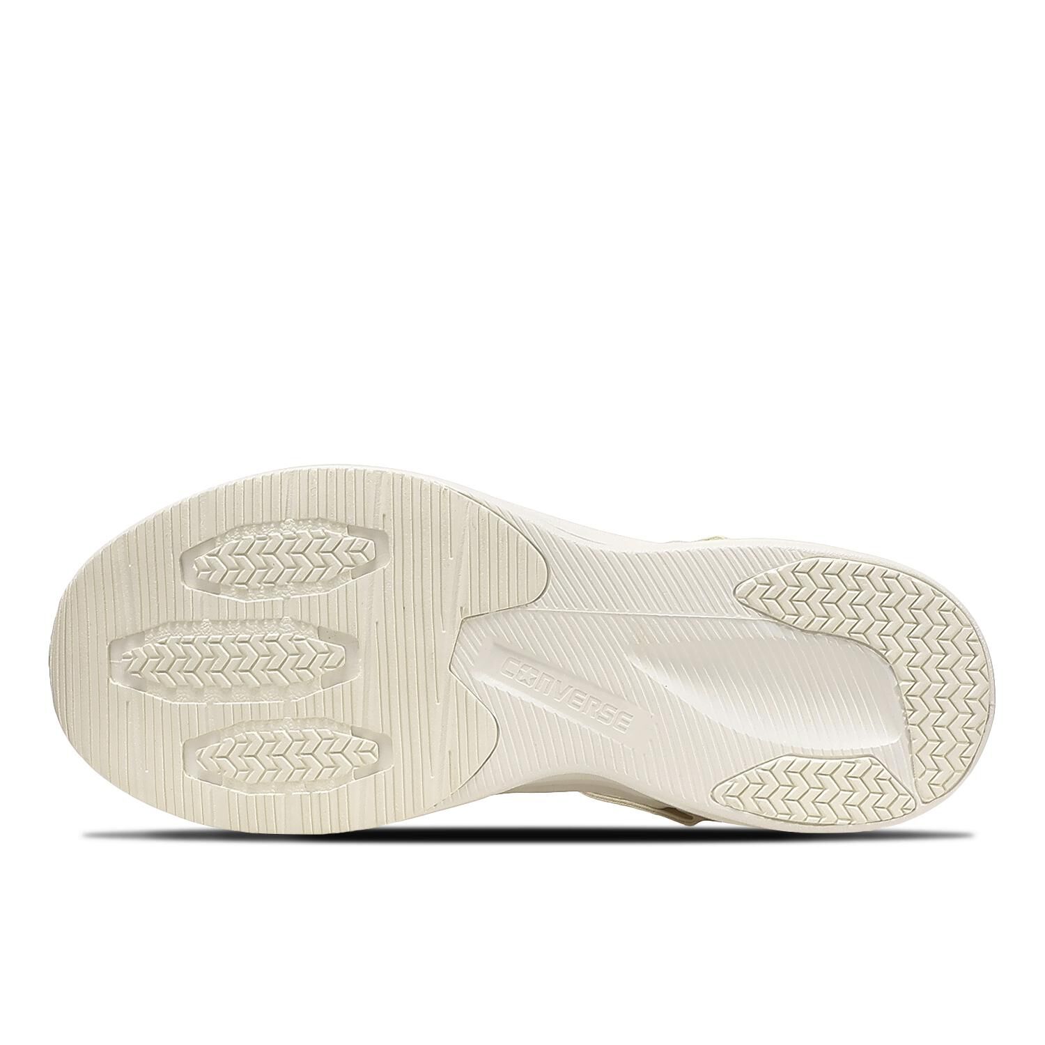 CONVERSE「【CONVERSE】CAVESTAR SLIT SLIDE SANDAL PA」|サンダル|