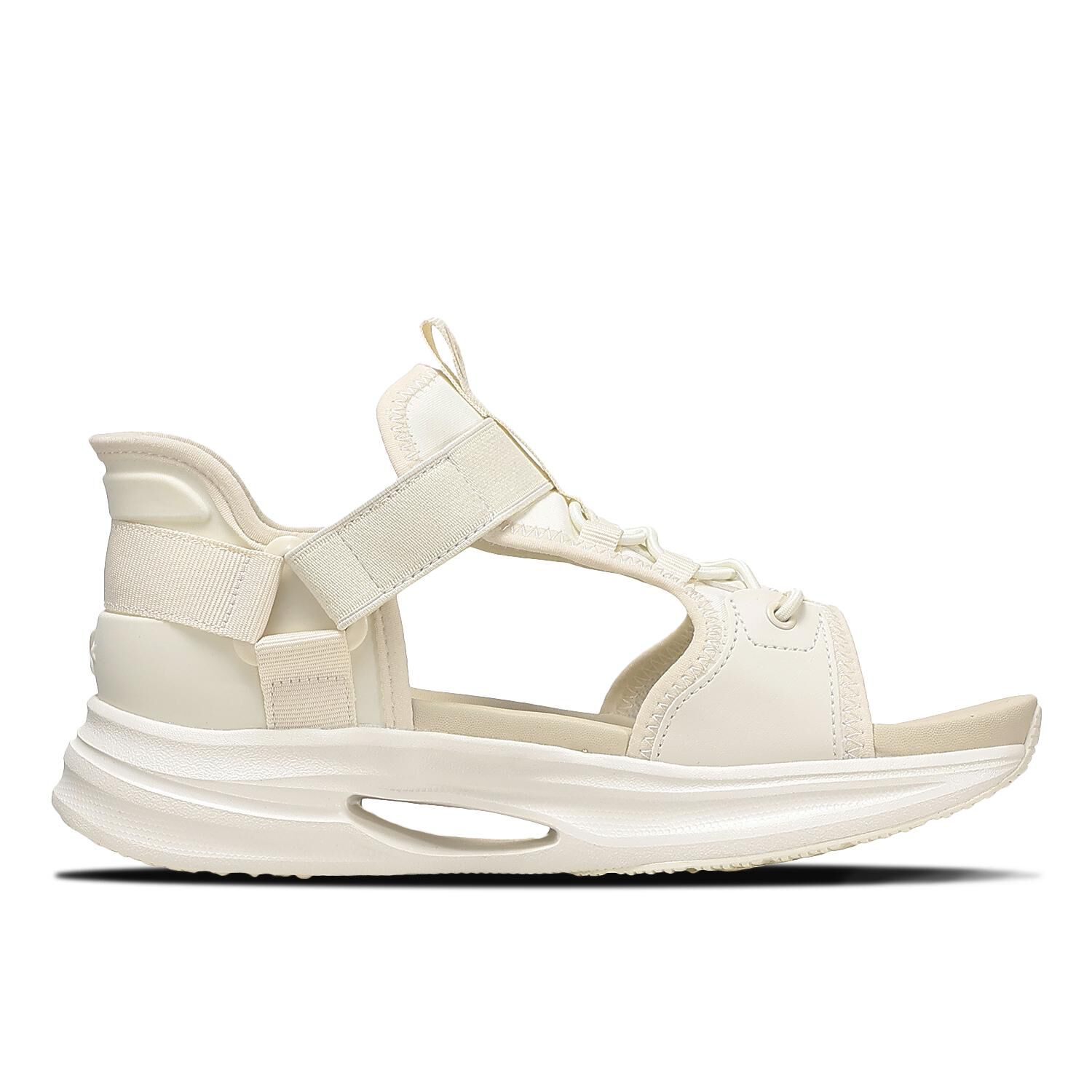 CONVERSE「【CONVERSE】CAVESTAR SLIT SLIDE SANDAL PA」|サンダル|