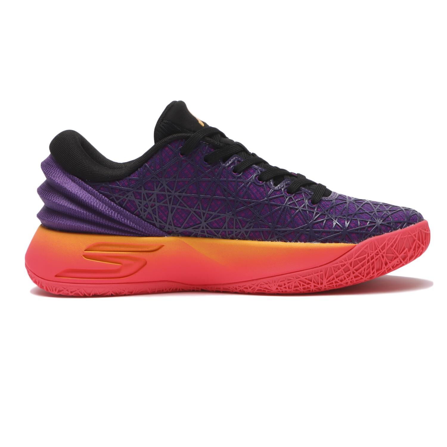 SKECHERS「【SKECHERS】SKX JE 1」|スニーカー|