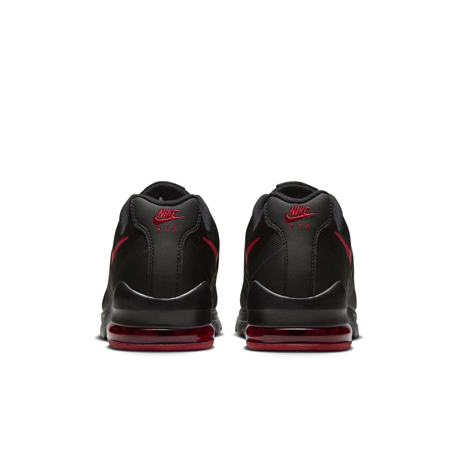 NIKE「【NIKE】AIRMAX INVIGOR」|スニーカー|