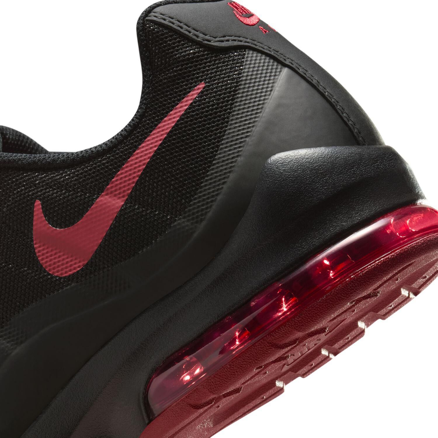 NIKE「【NIKE】AIRMAX INVIGOR」|スニーカー|