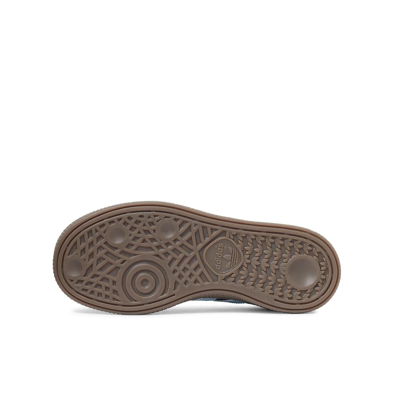adidas「【ADIDAS】17-21HANDBALL SPEZIAL C」|スニーカー|