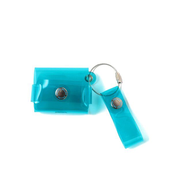 BEAMS「SALLIES / AirPods Pro (第1,第2世代) ケース」|フィギュア・ホビー|