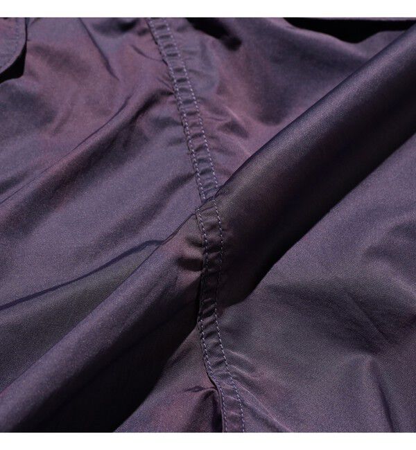 BEAMS PLUS「Beach 6 Pocket Shorts NYCO Twill Pigment Print」|その他|