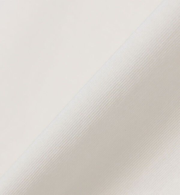 SHIPS「WYTHE NEW YORK: TUBULAR RINGER T-SHIRT」|Tシャツ・カットソー|