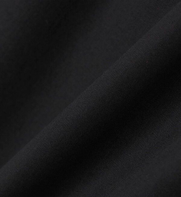 SHIPS any「【SHIPS any別注】Coleman:〈接触冷感/UVカット〉ZERO-TEX(R) イージー ショーツ(セットアップ対応)◆」|その他|