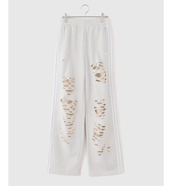 JOINT WORKS「adidas originals / アディダス オリジナルス DISTRESSED JOGGERS」|その他|